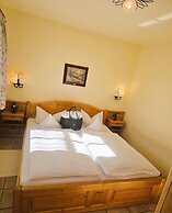 Achentaler Vitalhotel