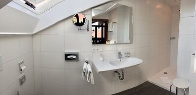 Achentaler Vitalhotel