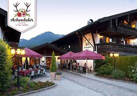 Achentaler Vitalhotel