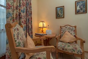Achentaler Vitalhotel
