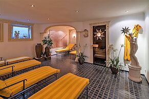 Achentaler Vitalhotel