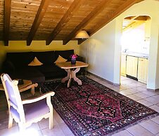 Achentaler Vitalhotel