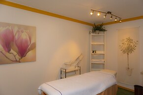 Achentaler Vitalhotel
