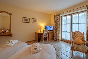 Achentaler Vitalhotel
