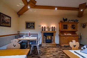Achentaler Vitalhotel