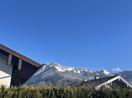 Achentaler Vitalhotel