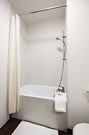 Ténéo Apparthotel Talence - Centre