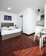 Ténéo Apparthotel Talence - Centre