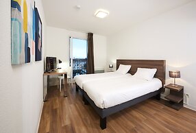 Ténéo Apparthotel Talence - Centre