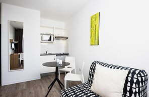 Ténéo Apparthotel Talence - Centre