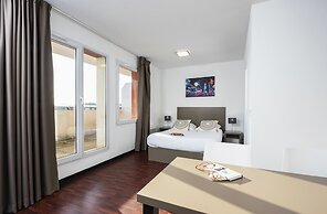 Ténéo Apparthotel Talence - Centre