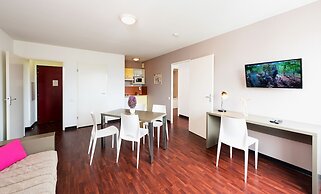 Ténéo Apparthotel Talence - Centre