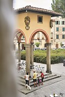 Locanda de' Ciompi