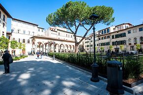Locanda de' Ciompi