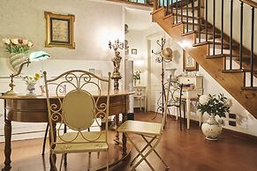 Locanda de' Ciompi