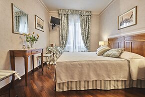 Locanda de' Ciompi