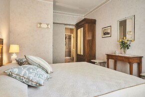 Locanda de' Ciompi
