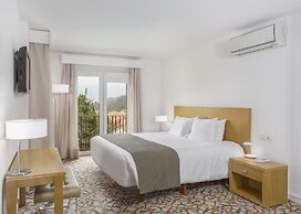 Le Club Mougins