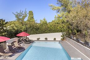 Le Club Mougins