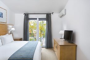 Le Club Mougins