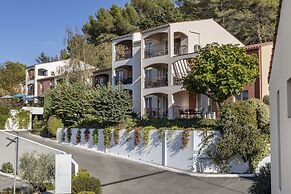 Le Club Mougins