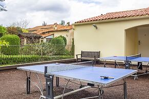 Le Club Mougins
