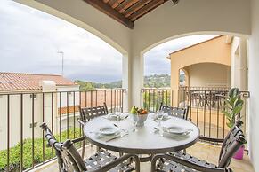 Le Club Mougins