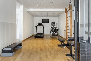 Le Club Mougins