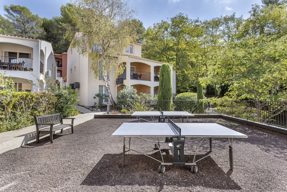 Le Club Mougins