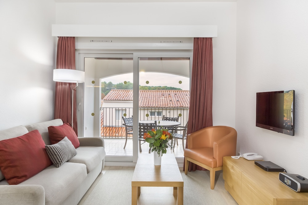 Le Club Mougins