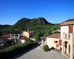 Hotel Rifugio D'Ogliastra