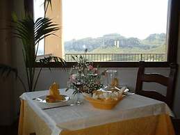 Hotel Rifugio D'Ogliastra