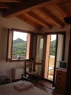 Hotel Rifugio D'Ogliastra