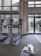 L'Hermitage Hotel