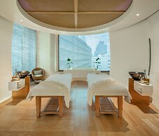 Le Meridien Bangkok