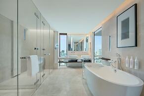 Le Meridien Bangkok