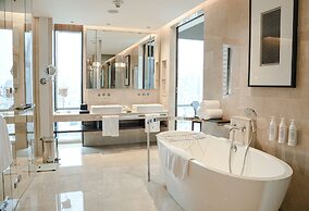 Le Meridien Bangkok