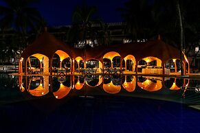 Southern Palms Beach Resort