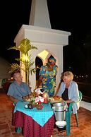 Southern Palms Beach Resort