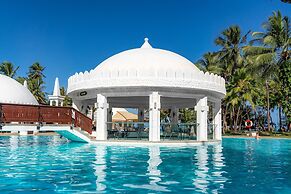 Southern Palms Beach Resort