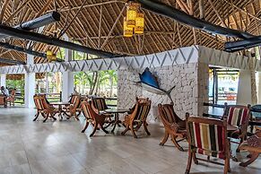 Southern Palms Beach Resort