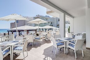 Hoposa Hotel Niu