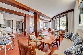 Hoposa Hotel Niu
