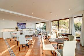 Hoposa Hotel Niu