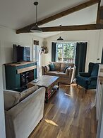 Great Trethew Manor Hotel & Restaurant