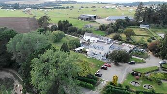 Great Trethew Manor Hotel & Restaurant