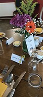 Great Trethew Manor Hotel & Restaurant