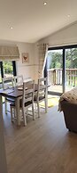Great Trethew Manor Hotel & Restaurant