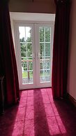 Great Trethew Manor Hotel & Restaurant