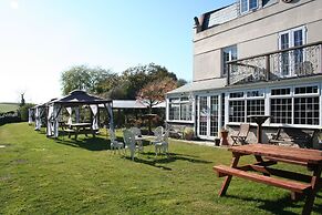 Great Trethew Manor Hotel & Restaurant